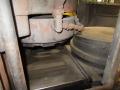 STANKOIMPORT 3A 156